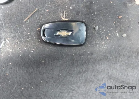 2018 Chevrolet Malibu Lt z USA, uszkodzony, nr VIN 1G1ZD5ST7JF253811